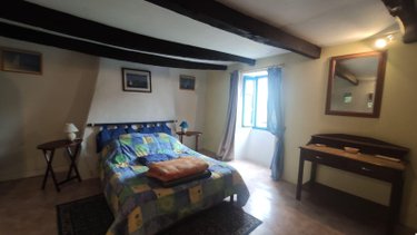 Maison a vendre Quistinic 56310 Morbihan 69 m2 4 pièces 166600 euros