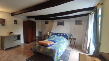 Maison a vendre Quistinic 56310 Morbihan 69 m2 4 pièces 187200 euros