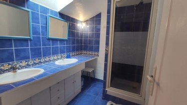 Maison a vendre Quistinic 56310 Morbihan 69 m2 4 pièces 187200 euros