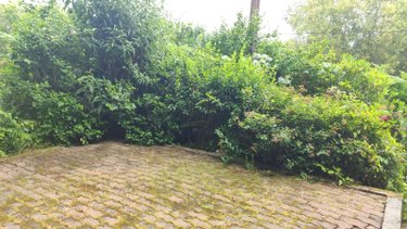 Maison a vendre Quistinic 56310 Morbihan 69 m2 4 pièces 166600 euros