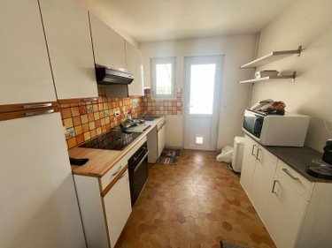 Maison a vendre Évreux 27000 Eure 72 m2 3 pièces 168000 euros