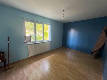 Maison a vendre Évreux 27000 Eure 72 m2 3 pièces 168000 euros