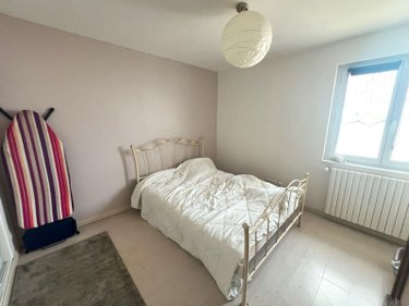 Maison a vendre Évreux 27000 Eure 72 m2 3 pièces 168000 euros
