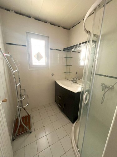 Maison a vendre Évreux 27000 Eure 72 m2 3 pièces 168000 euros