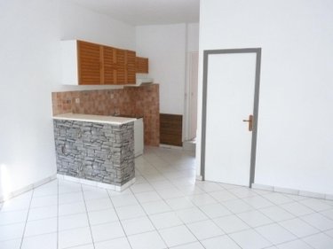 Appartement a vendre Dinan 22100 Côtes-d'Armor 37 m2 2 pièces 143460 euros