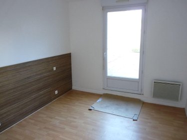 Appartement a vendre Dinan 22100 Côtes-d'Armor 37 m2 2 pièces 143460 euros