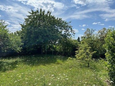 Maison a vendre Soissons 02200 Aisne 76 m2 5 pièces 114400 euros