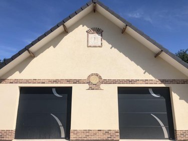 Maison a vendre Notre-Dame-d'Aliermont 76510 Seine-Maritime 164 m2 7 pièces 320000 euros