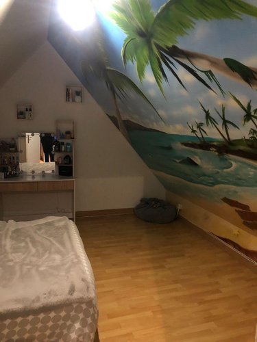 Maison a vendre Notre-Dame-d'Aliermont 76510 Seine-Maritime 164 m2 7 pièces 320000 euros