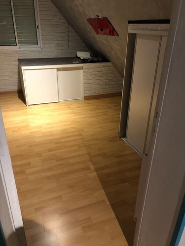 Maison a vendre Notre-Dame-d'Aliermont 76510 Seine-Maritime 164 m2 7 pièces 320000 euros