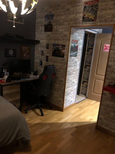 Maison a vendre Notre-Dame-d'Aliermont 76510 Seine-Maritime 164 m2 7 pièces 318500 euros