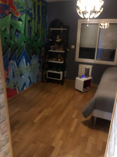 Maison a vendre Notre-Dame-d'Aliermont 76510 Seine-Maritime 164 m2 7 pièces 318500 euros