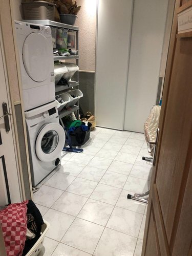 Maison a vendre Notre-Dame-d'Aliermont 76510 Seine-Maritime 164 m2 7 pièces 318500 euros