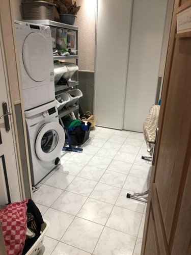 Maison a vendre Notre-Dame-d'Aliermont 76510 Seine-Maritime 164 m2 7 pièces 320000 euros
