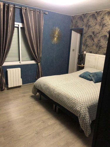 Maison a vendre Notre-Dame-d'Aliermont 76510 Seine-Maritime 164 m2 7 pièces 318500 euros