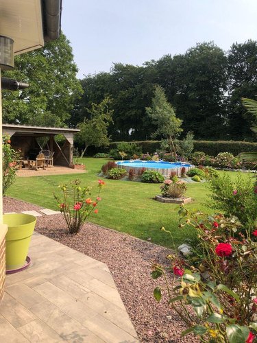 Maison a vendre Notre-Dame-d'Aliermont 76510 Seine-Maritime 164 m2 7 pièces 320000 euros
