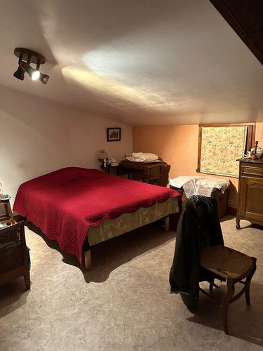 Maison a vendre Saint-Maurice-en-Quercy 46120 Lot 112 m2 6 pièces 224450 euros