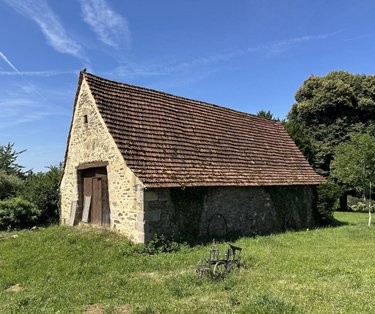 Maison a vendre Saint-Maurice-en-Quercy 46120 Lot 112 m2 6 pièces 224450 euros
