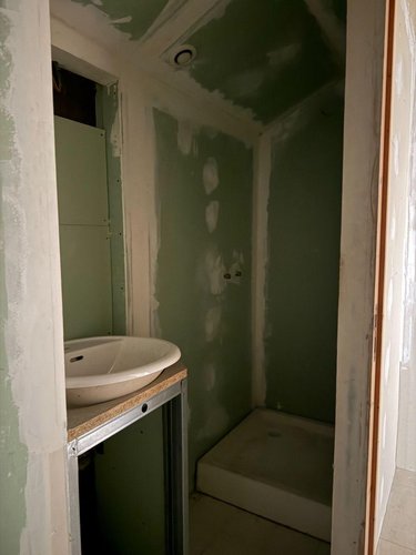 Maison a vendre Troyes 10000 Aube 114 m2 5 pièces 140000 euros