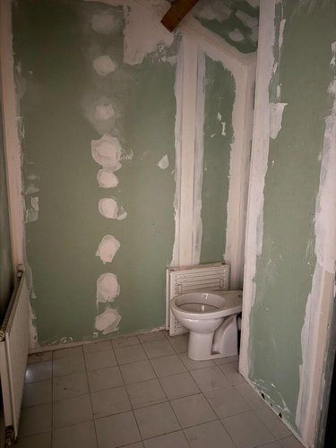 Maison a vendre Troyes 10000 Aube 114 m2 5 pièces 140000 euros