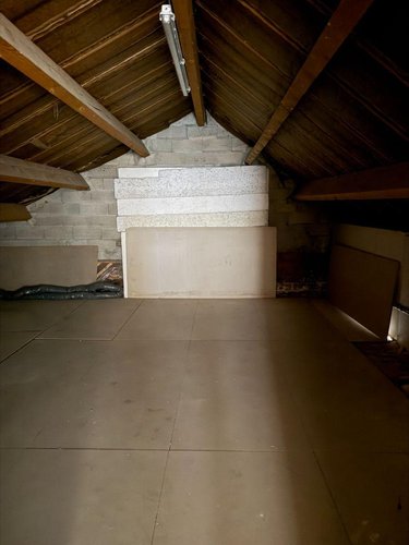 Maison a vendre Troyes 10000 Aube 114 m2 5 pièces 140000 euros