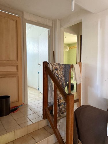 Maison a vendre Troyes 10000 Aube 114 m2 5 pièces 168000 euros