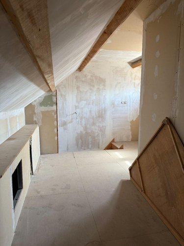 Maison a vendre Troyes 10000 Aube 114 m2 5 pièces 140000 euros