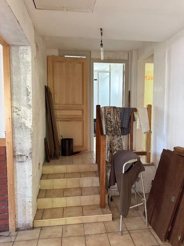 Maison a vendre Troyes 10000 Aube 114 m2 5 pièces 168000 euros