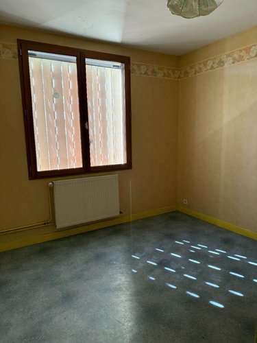 Maison a vendre Troyes 10000 Aube 114 m2 5 pièces 140000 euros