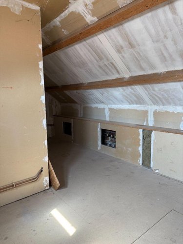 Maison a vendre Troyes 10000 Aube 114 m2 5 pièces 140000 euros