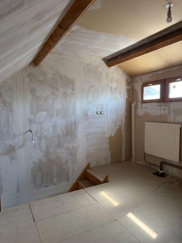 Maison a vendre Troyes 10000 Aube 114 m2 5 pièces 140000 euros