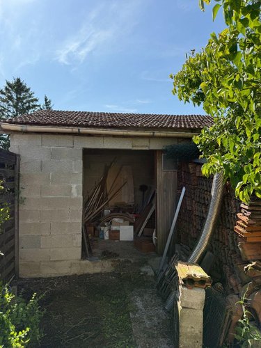 Maison a vendre Troyes 10000 Aube 114 m2 5 pièces 140000 euros