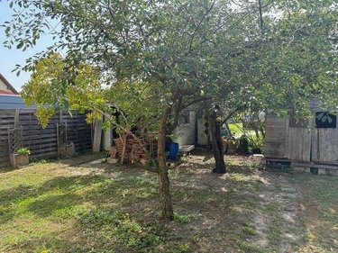 Maison a vendre Troyes 10000 Aube 114 m2 5 pièces 168000 euros