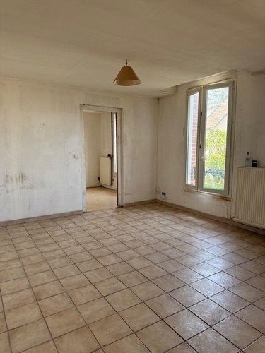 Maison a vendre Troyes 10000 Aube 114 m2 5 pièces 140000 euros