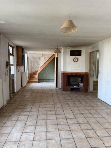 Maison a vendre Troyes 10000 Aube 114 m2 5 pièces 140000 euros