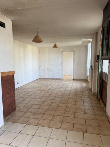 Maison a vendre Troyes 10000 Aube 114 m2 5 pièces 140000 euros
