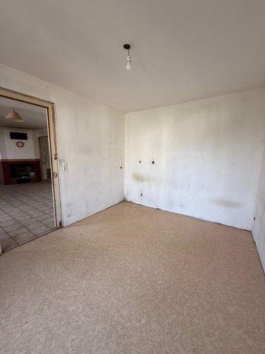 Maison a vendre Troyes 10000 Aube 114 m2 5 pièces 140000 euros