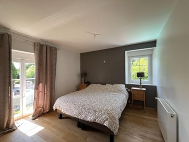 Maison a vendre Neuville-sur-Seine 10250 Aube 327 m2 7 pièces 436950 euros