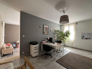 Maison a vendre Neuville-sur-Seine 10250 Aube 327 m2 7 pièces 436950 euros