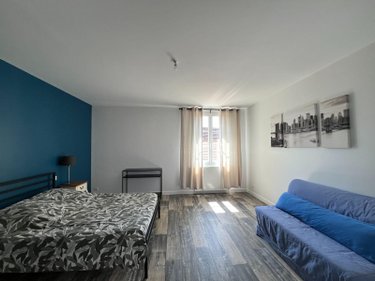 Maison a vendre Neuville-sur-Seine 10250 Aube 327 m2 7 pièces 436950 euros