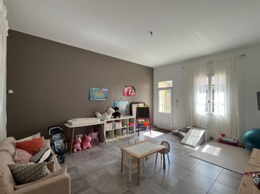 Maison a vendre Neuville-sur-Seine 10250 Aube 327 m2 7 pièces 436950 euros