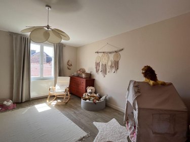 Maison a vendre Neuville-sur-Seine 10250 Aube 327 m2 7 pièces 436950 euros
