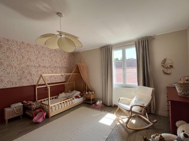 Maison a vendre Neuville-sur-Seine 10250 Aube 327 m2 7 pièces 436950 euros