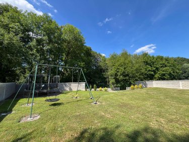 Maison a vendre Neuville-sur-Seine 10250 Aube 327 m2 7 pièces 436950 euros