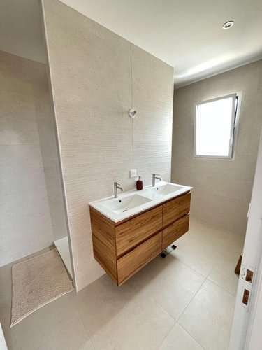 Maison a vendre Guichen 35580 Ille-et-Vilaine 103 m2 4 pièces 321780 euros