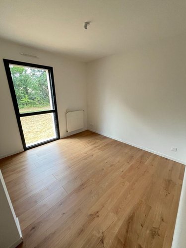 Maison a vendre Guichen 35580 Ille-et-Vilaine 103 m2 4 pièces 321780 euros