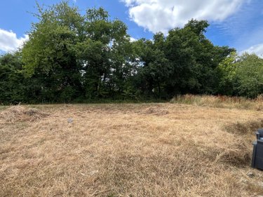Maison a vendre Guichen 35580 Ille-et-Vilaine 103 m2 4 pièces 321780 euros