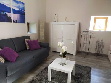 Maison a vendre Saint-Maurice-en-Quercy 46120 Lot 111 m2 3 pièces 203850 euros