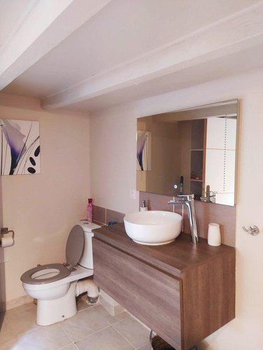 Maison a vendre Saint-Maurice-en-Quercy 46120 Lot 111 m2 3 pièces 203850 euros