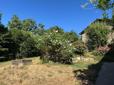 Maison a vendre Saint-Maurice-en-Quercy 46120 Lot 111 m2 3 pièces 203850 euros
